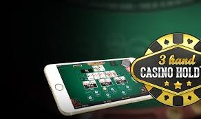 c54336 Slot Online